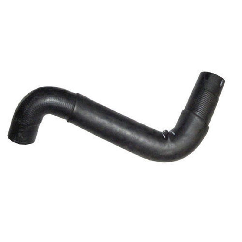 Coolant Tube - 74278 AIC